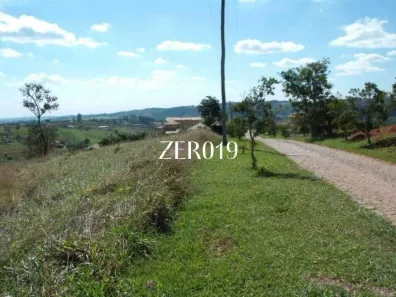 Lote/Terreno à venda, 21000m² no Joaquim Egídio, Campinas