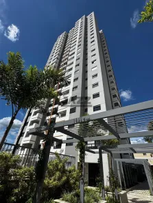 Casa com 2 Quartos à venda, 89m² no Alvinópolis, Atibaia
