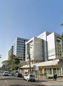 Ponto Comercial à venda, 270m² no Praia de Belas, Porto Alegre