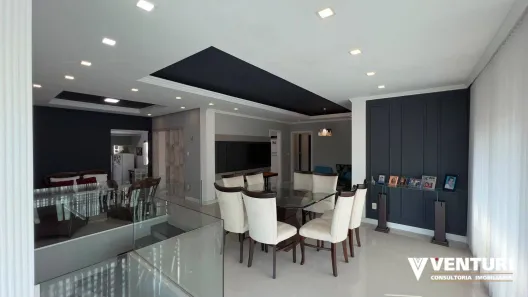 Casa com 3 Quartos para alugar, 308m² no Velha, Blumenau
