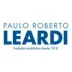 Miniatura da foto de Leardi Campinas 298