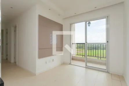 Apartamento com 2 Quartos à venda, 55m² no Socorro, São Paulo