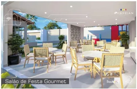Casa com 3 Quartos à venda, 154m² no Pratinha (Icoaraci), Belém