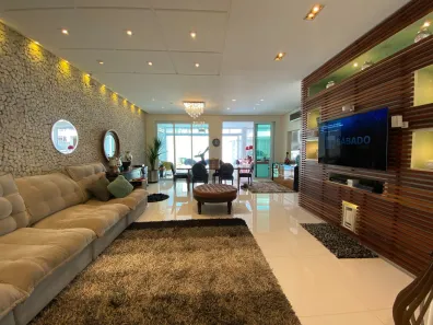 Casa com 3 Quartos à venda, 500m² no Região Oeste, Sorocaba