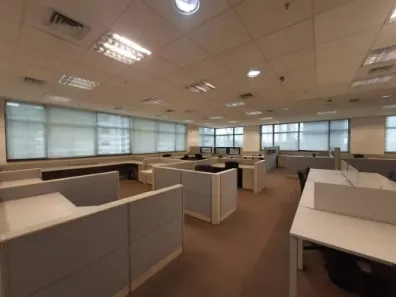 Ponto Comercial para alugar, 218m² no Savassi, Belo Horizonte