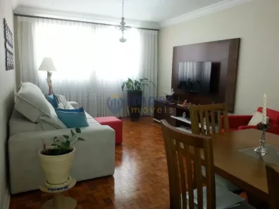 Apartamento com 2 Quartos à venda, 101m² no Vila Pompéia, São Paulo