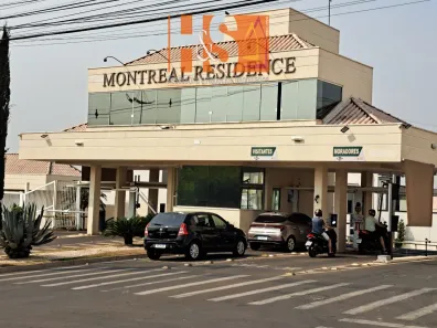 Casa de Condomínio com 4 Quartos para alugar, 224m² no Parque Residencial Indaiá, Indaiatuba