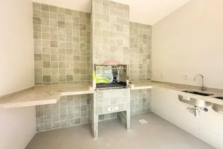 Apartamento com 2 Quartos à venda, 82m² no , Mata de São João