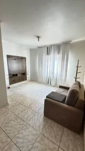 Apartamento com 2 Quartos à venda, 85m² no Centro, São José do Rio Preto