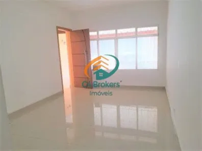 Sobrado com 3 Quartos à venda, 200m² no Vila Ester, Guarulhos