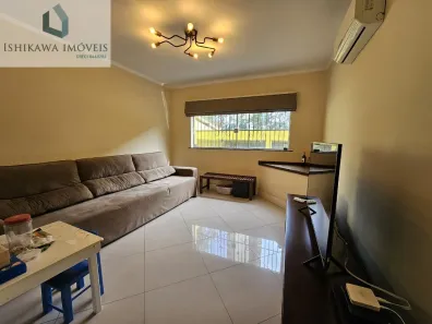 Sobrado com 3 Quartos à venda, 210m² no Jardim da Glória, São Paulo