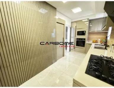 Apartamento com 3 Quartos à venda, 148m² no Quarta Parada, São Paulo