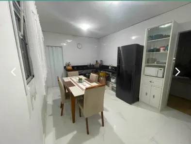 Apartamento com 3 Quartos à venda, 93m² no Cidade Vista Verde, São José dos Campos