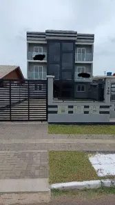 Apartamento com 2 Quartos à venda, 54m² no Sítio Gaúcho, Gravataí