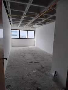 Sala Comercial à venda, 33m² no São Cristóvão, Salvador
