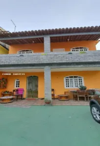 Casa com 3 Quartos à venda, 223m² no Taquara, Rio de Janeiro