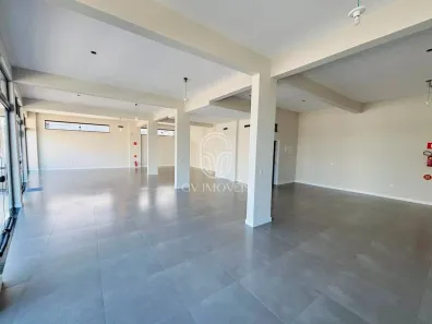 Ponto Comercial para alugar, 180m² no São Judas, Itajaí
