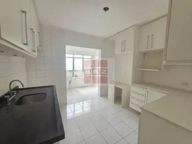 Apartamento com 2 Quartos à venda, 167m² no Indianópolis, São Paulo