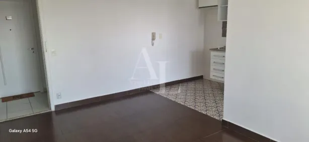 Apartamento com 3 Quartos à venda, 72m² no Tamboré, Barueri