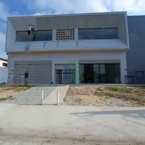 Ponto Comercial com 1 Quarto para alugar, 95m² no Cidade Jardim, Jacareí
