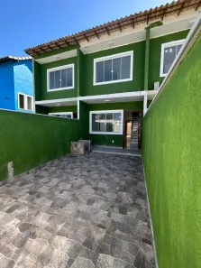 Casa com 2 Quartos para alugar, 100m² no , Armação dos Búzios
