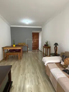Apartamento com 2 Quartos à venda, 59m² no Vila Santo Estéfano, São Paulo