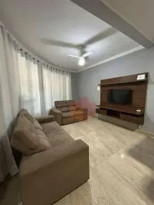 Casa com 5 Quartos à venda, 318m² no Jardim das Orquídeas, Americana