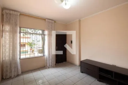 Casa com 4 Quartos à venda, 250m² no Vila Campesina, Osasco