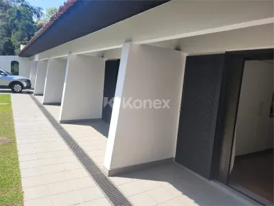 Casa com 3 Quartos à venda, 310m² no Cidade Jardim, Mairiporã