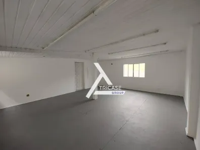 Ponto Comercial para venda ou aluguel, 402m² no Ibirapuera, São Paulo