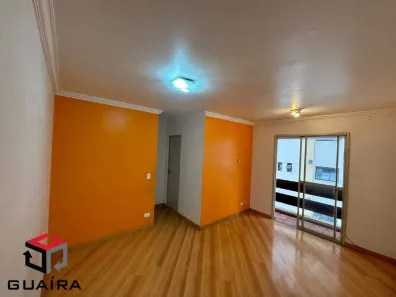Apartamento com 2 Quartos à venda, 54m² no Saúde, São Paulo