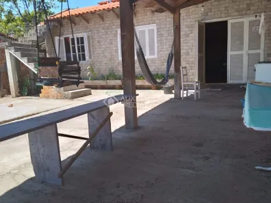 Casa com 3 Quartos à venda, 100m² no Colina, Guaíba