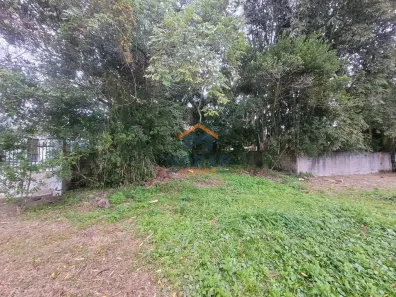 Lote/Terreno à venda, 455m² no , Pontal do Paraná