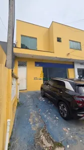 Sala Comercial para alugar, 70m² no Itaim Bibi, São Paulo