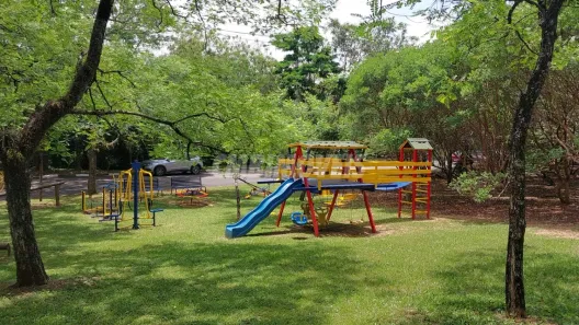 Lote/Terreno à venda, 1306m² no Colinas do Ermitage (Sousas), Campinas