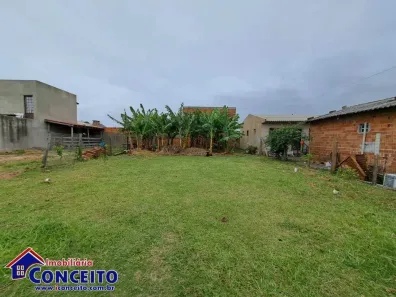 Lote/Terreno à venda, 312m² no Presidente, Imbé