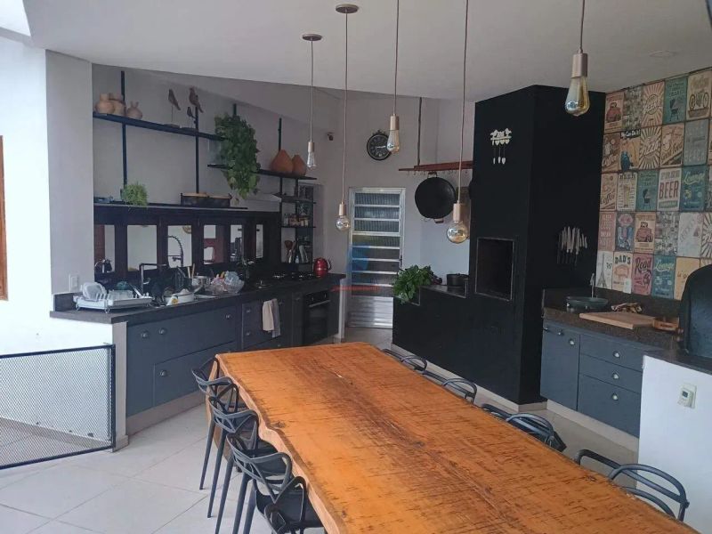 Foto 23