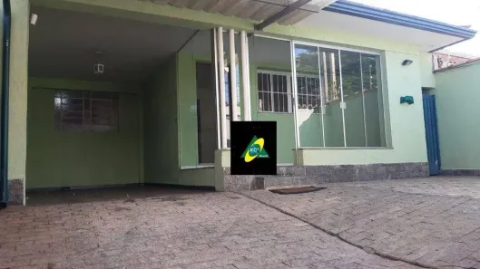 Imóvel Comercial com 3 Quartos para alugar, 128m² no Taquaral, Campinas