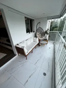 Apartamento com 3 Quartos à venda, 85m² no Pirituba, São Paulo