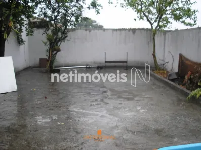 Galpão/Depósito/Armazém à venda, 67m² no São João Batista (Venda Nova), Belo Horizonte