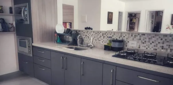 Casa de Condomínio com 4 Quartos à venda, 250m² no Jardim Barbacena, Cotia