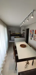 Apartamento com 2 Quartos à venda, 85m² no Vila Mariana, São Paulo