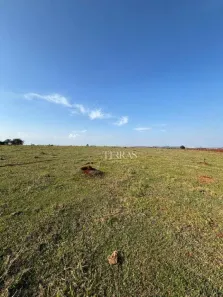 Lote/Terreno à venda, 72600m² no Jardim Marabá, Itapetininga