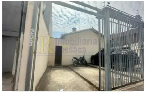 Casa com 2 Quartos à venda, 85m² no Ressaca, Contagem