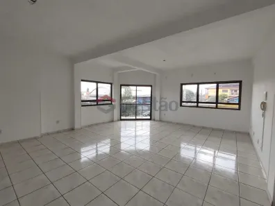 Ponto Comercial para alugar, 70m² no Igara, Canoas