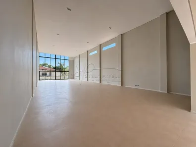 para alugar, 300m² no Alto da Boa Vista, Ribeirão Preto