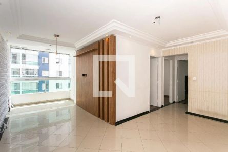 Apartamento com 3 Quartos à venda, 76m² no Tatuapé, São Paulo