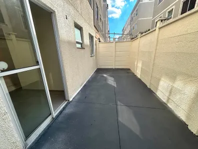 Apartamento com 2 Quartos à venda, 64m² no Lorena Parque, Goiânia