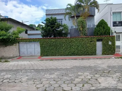 Casa com 3 Quartos à venda, 188m² no Jardim Colorado, Vila Velha