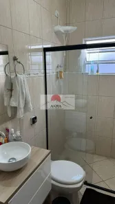 Casa com 3 Quartos à venda, 225m² no Gopoúva, Guarulhos